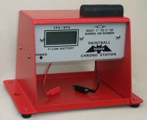 chrono_station_red