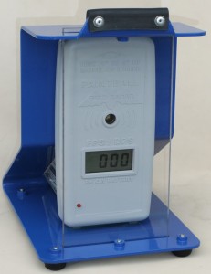 field_radar